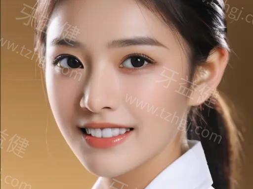 珠海做活动义齿好的医院排行，正规又实惠还是要看排行牙科名单