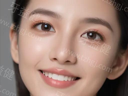 做欧睛自锁托槽的过程主要有哪些步骤？让你轻松掌握正畸新趋势！