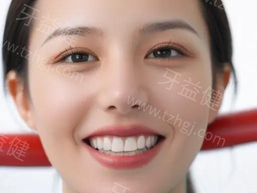 看一看青岛牙科的医院烤瓷牙价格一览表 烤瓷牙3980/泽康氧化锆全瓷2890元起