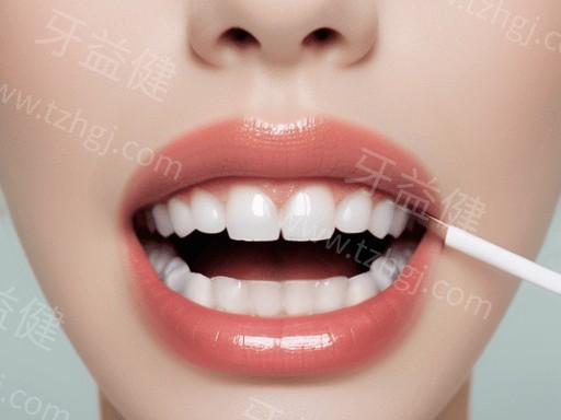 上海翊嘉口腔是正规医院吗?当地本土品牌医生经验多收费还不贵