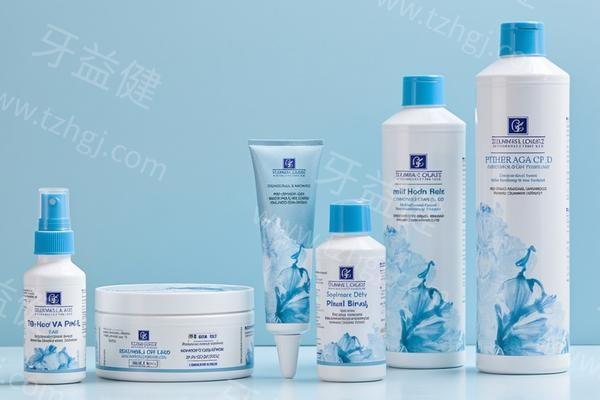 分享高雄牙科的医院牙齿矫正价格一览表 成人正畸/进口陶瓷牙套/德国koheel牙套/博思美隐形矫正费用不贵