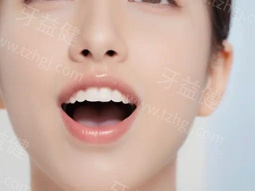 更新常州牙科的医院牙齿美白收费标准公开 冷光美白2000起，收费透明技术好
