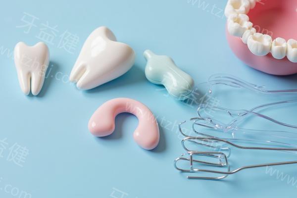 一览合肥牙科的医院儿童牙科收费标准一览 儿童牙龈炎300|儿童磨牙症500