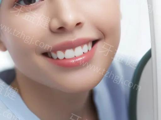 杭州美奥口腔医院正规靠谱吗？是正规靠谱的高性价比牙科