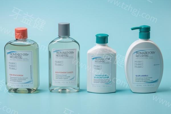 做瓷贴面后需要服用抗菌素吗？了解这几点让你的口腔更安心！