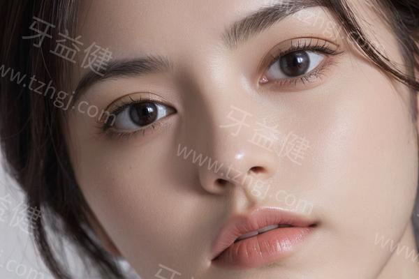 合肥华美整形医院价格表（其中瘦脸针468、隆鼻598）及坐诊医生名单抢先看