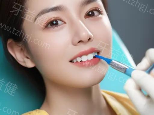 想知道洛阳牙科的医院烤瓷牙价格表 泽康氧化锆全瓷2890+烤瓷牙3980++