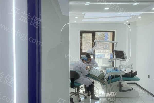 哈尔滨美植口腔怎么样？资质、医生、性价比全揭秘，看完你就懂了