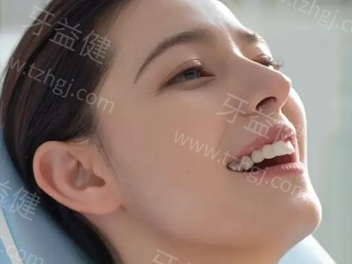 做德国威兰德二氧化锆牙冠前，需要准备什么？看完你就明白了！
