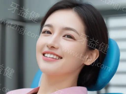 宁波口腔医院种植牙收费标准2025,鄞州区/江北区种植牙多少钱一颗放心看