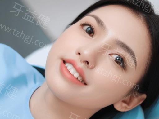 做龈下刮治的过程需要多久？揭秘这个口腔护理常识与时间安排！