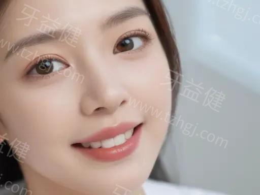 做拔牙前可以吸烟吗？了解吸烟对拔牙后恢复的影响与注意事项！