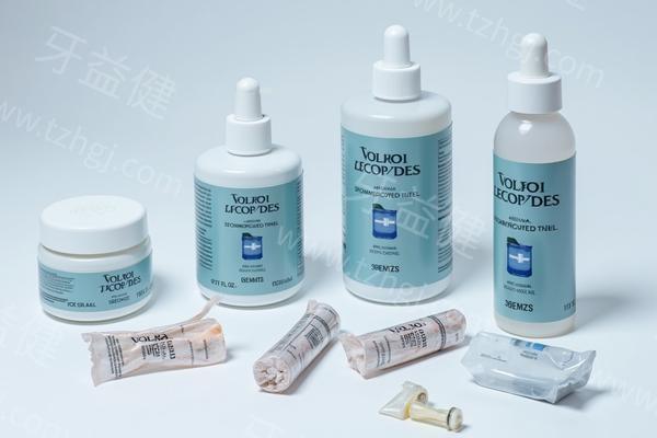 烟台牙科收费价目表2025调整：种植牙矫正拔牙洗牙技术好收费也不贵