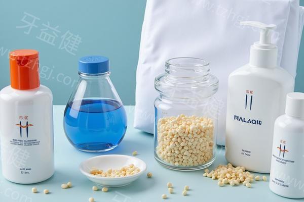 洛阳九龙口腔门诊部口碑怎么样 医生技术靠谱,手术价格也不贵