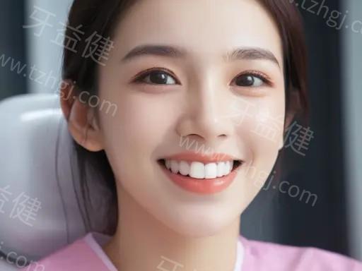 拔智齿后，可以吃零食吗？了解恢复期间饮食的注意事项与建议！