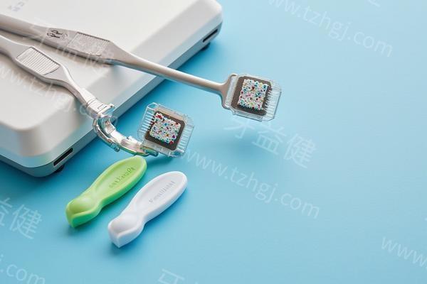 2025咿呀牙科收费标准：正规连锁牙科种植牙矫正技术靠谱价格不贵