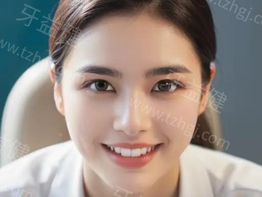 公开青岛牙科的医院牙周治疗价格表 牙周炎治疗200/龈下刮治300元起