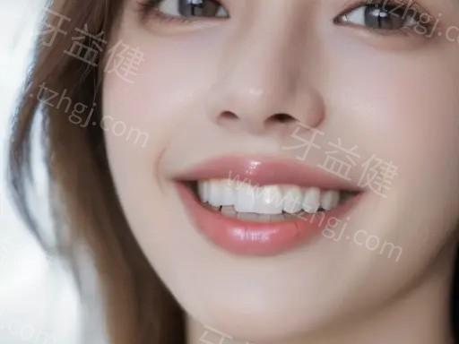 2025曲靖拔牙多少钱一颗？拔残根乳牙智齿收费都不同