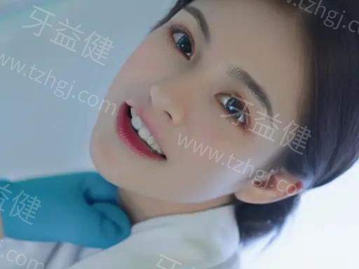 更新澳门牙科的医院种植牙收费标准 美国杰美zimmer种植牙/以色列科特斯种植牙/拜阿蒙种植牙没想象的贵