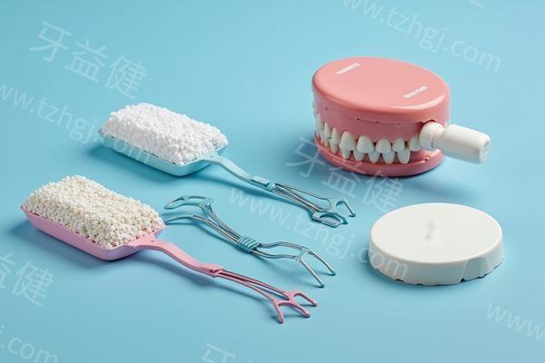 上海沪申五官医院口腔科怎么样？是正规综合医院口腔科实力强收费合理