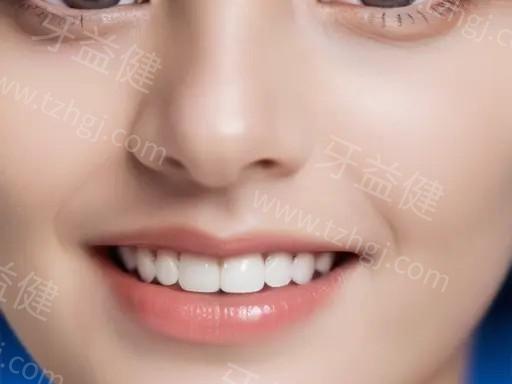 2025曲靖拔牙多少钱一颗？拔残根乳牙智齿收费都不同