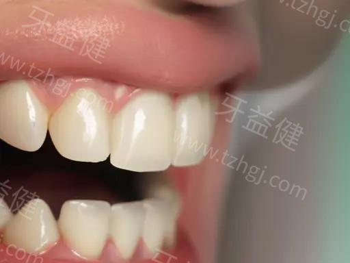 做前牙根管治疗的过程，会感到头晕吗？了解这些让你放心治疗！