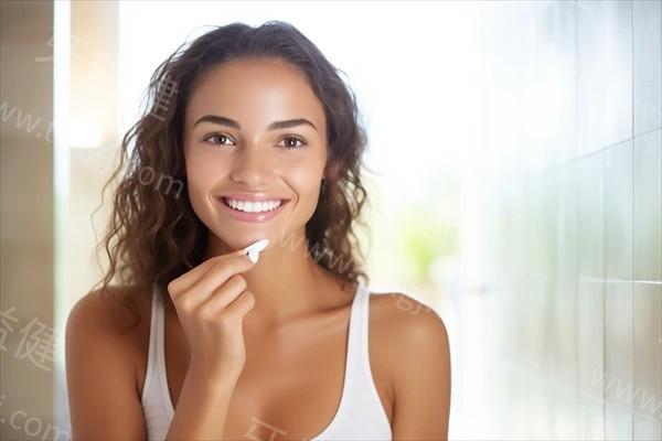 徐州牙知道口腔口碑好不好？整理牙友反馈都说牙知道正规且性价比高评价非常好！
