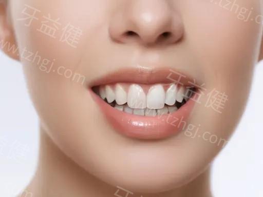 上海口碑牙科医院排名榜及价格表分享:黄浦/静安/浦东等性价比高口腔别错过