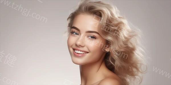 新的北京牙科的医院牙齿美白价格一览表 激光美白/3D锆齿美白/洗牙没想象的贵