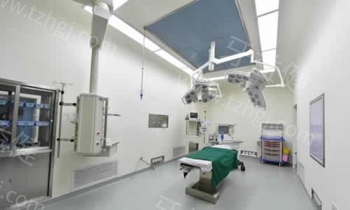武汉存济口腔医院收费标准及地址公开:种植牙/牙齿矫正技术可靠实力强