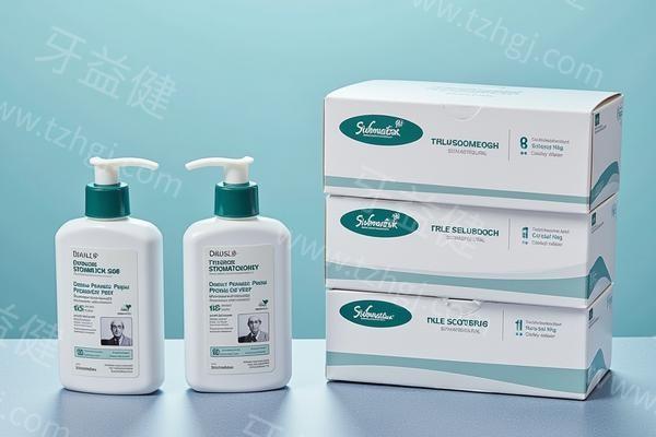合肥佳冠口腔医院靠谱吗?正规私立口腔看牙技术出色价格实惠