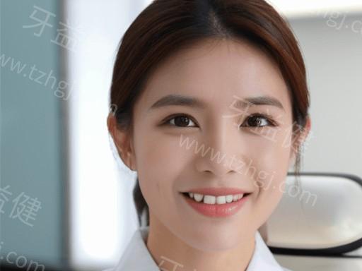 公开石家庄牙科的医院拔牙收费标准公开 无痛拔牙300/下颌埋伏阻生智齿拔除术1000元起