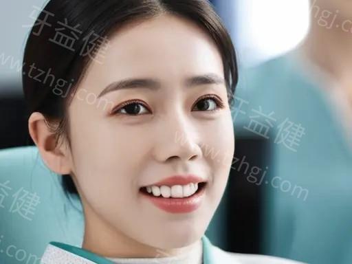 做悦美氧化锆后，真的需要服用抗生素吗？看完你就明白了！