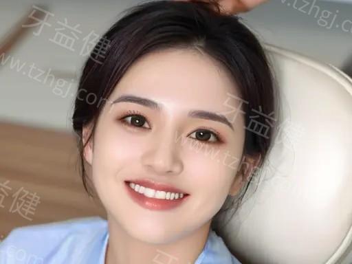 分享无锡牙科的医院烤瓷牙价格一览表 泽康二氧化锆全瓷牙4678/泽康氧化锆全瓷2890元起
