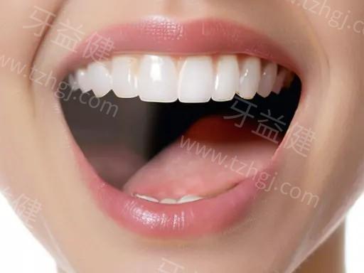 拔智齿后，可以吃零食吗？了解恢复期间饮食的注意事项与建议！