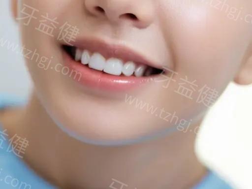 做全口种植后，真的需要服用消炎药吗？了解真实情况很重要！