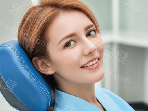 做拔牙前可以吸烟吗？了解吸烟对拔牙后恢复的影响与注意事项！