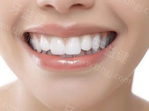 做悦美氧化锆后，真的需要服用抗生素吗？看完你就明白了！