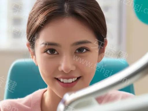 2025新版劲松口腔价目表更新，包含各个分院的种植矫正补牙拔牙等