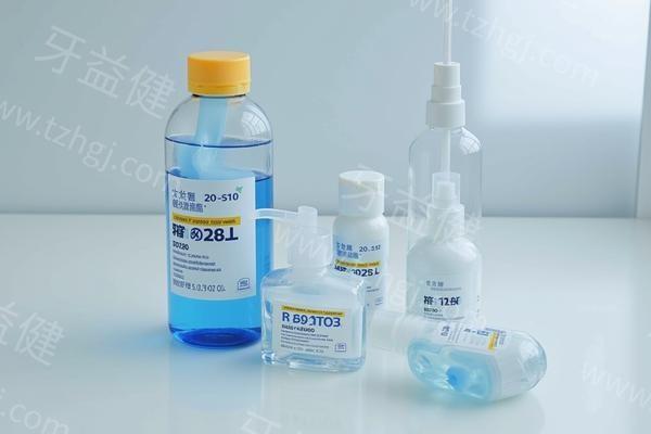 乐山启辰口腔医院地址电话公布:在线预约挂号种植牙/牙齿矫正/补牙拔牙技术靠谱