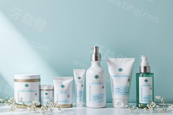 新版天津牙科的医院假牙义齿收费标准公开 活动假牙1000+塑钢牙100+松风活动假牙2000+