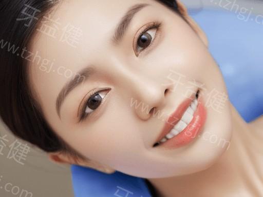 郑州儿童看牙哪个口腔医院好？宝妈推荐的这几家口腔是郑州排名靠前的牙科