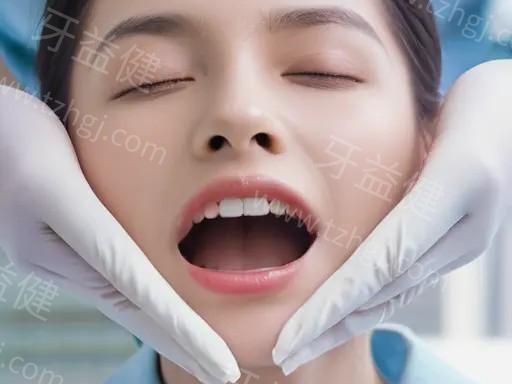 郑州儿童看牙哪个口腔医院好？宝妈推荐的这几家口腔是郑州排名靠前的牙科