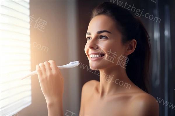 速览大连牙科的医院烤瓷牙要多少钱 烤瓷牙/泽康氧化锆全瓷//价格不贵
