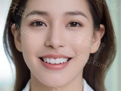 做树脂贴面后可以熬夜吗？看完这篇你就明白了！