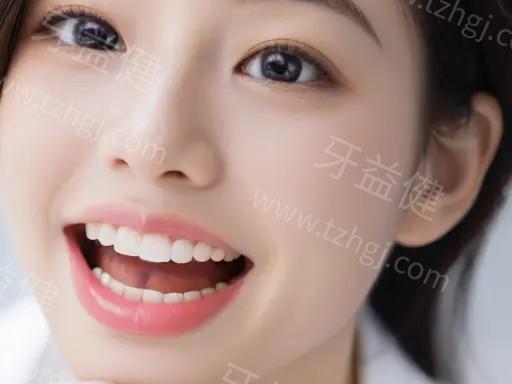 济南根管治疗加牙冠治疗多少钱？这几家牙科医院千元起关键技术在线