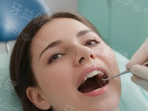 郑州儿童看牙哪个口腔医院好？宝妈推荐的这几家口腔是郑州排名靠前的牙科