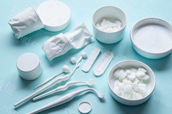 芜湖伊莱美口腔全攻略：医院正规资质/医生团队/技术优势/价格表/医院地址全分享