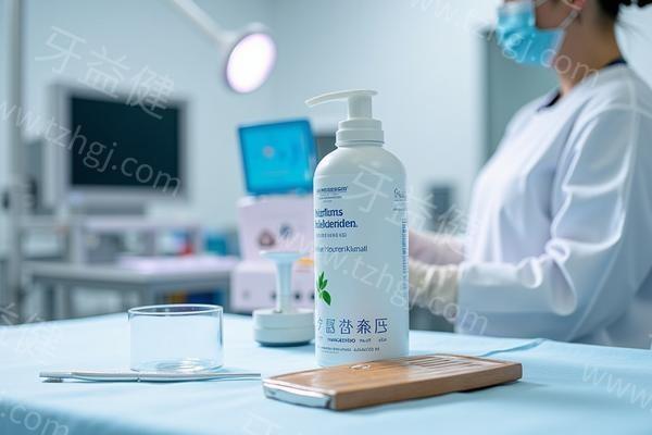 2025合肥儿童牙科医院收费标准:排名前几的正规牙科儿牙治疗挺靠谱