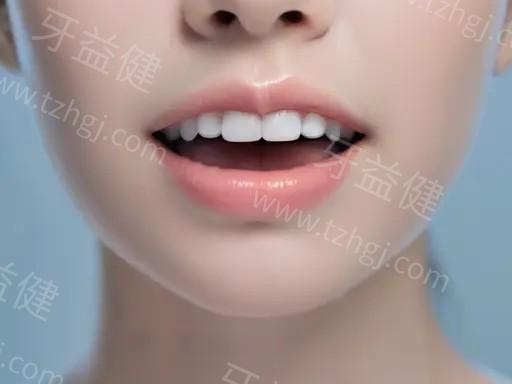 想知道珠海牙科的医院贴面收费贵吗 瓷贴面、树脂贴面、、部分有折扣